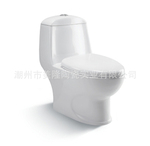 ��¡���MA-2060 ���������� ��Ͱ
