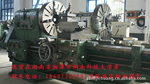 �Ƽ����ó���,���ֻ���,����,��ʽ����,���ֳ�������̨���ˡ�