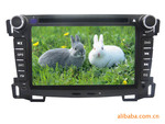���ҹ�Ӧѩ��������ŷר�ó���DVD,GPS����