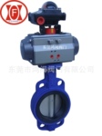 ��Ӧ��ݸ��������.HF�跧�Լ���������