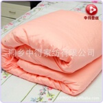������������ع� 100%ɣ��˿���� ˫��˿��2.5kg220*240cm
