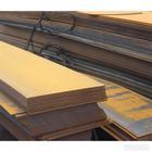 大量批發多種合金結構鋼板15Cr  品質保證工廠,批發,進口,代購