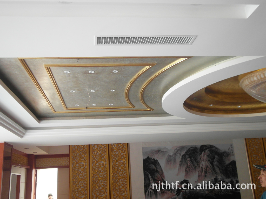 旋流风口蛋格式风口,中央空调出风口,防火阀,调