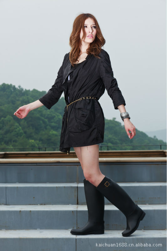 批发采购大码女装-2012新款<em>开衫风衣女外套春</em>