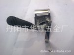 ���ҹ�Ӧ�������γ�����������γ���ɲϵ��