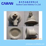 供应牙科医疗设备零部件塑料模