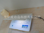 ����ֱ�������� 131�� INTEL1.66G��˫�ˣ��ؼ�1320Ԫ