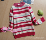 2011������¿� ���������ߴ�� 110-150cm HD077__��ɫ��