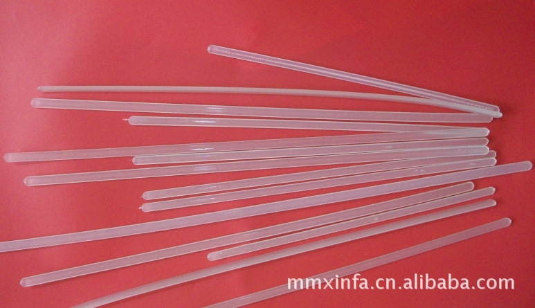 其他纺织辅料-<em>文胸胶骨</em>/PP<em>胶骨</em>-其他服装辅料