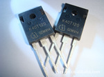 IGBT功率管 英飞凌IGBT单管IKW40N120T(K40T120)