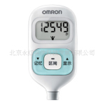 ��Ӧ�¿�ŷķ��HJ-204���HJ-106���ӼƲ��� omron���Ӽǲ���
