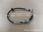 ����ֱ���������������ߣ�1102-1602110-02