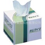 KIMWIPES 62011ʵ���Ҳ���ֽ