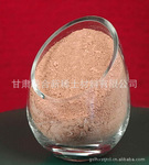 供应优质抛光粉 抛光粉LH92 各种抛光粉 (图)