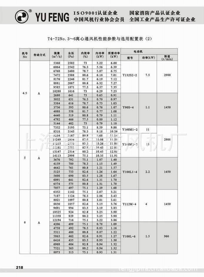 山西长安立德成套设备有限公司