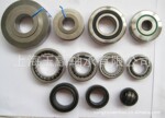 SKF�������305806C-2Z�����ͺ�˫��͹�����