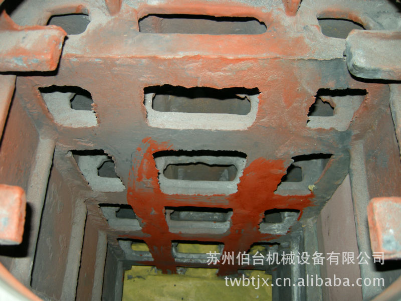 厂家直供台湾旭正精密型仿形炮塔铣床TOM-5K