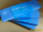 供应Agilent HC色谱柱/Agilent TC色谱柱