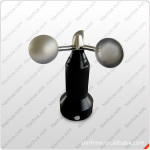 �ϻ� ���ȷ����� ����ʽ������ FA131A FA133A FA135A