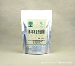 健康素 树木移植促根剂 500ml/件