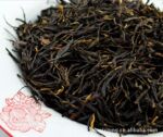 批发供应【云南特产】正品凤庆滇红茶 中国红 顶级红茶 外事礼茶
