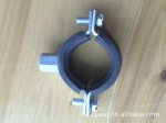 ��ӦClevis Hanger�ܿ�
