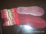 �����ذ���  �ײ�����ʪ