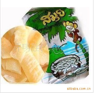 【越南特產(chǎn)】越南蘭Q清熱茶 涼肝安神蘭Q清熱茶 品質(zhì)保證