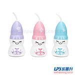 ������8589������14ML�ɰ�ѧ�����Ϳ��Һ/����Һ����