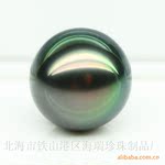 ���Ҵ��� ��Ϫ�������׹10-11MM ��Ȼ������������ͬ���á�TN747
