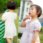 ��Ӧ2012�¿�Ӥ�׶�ͯװ����32299���͸��Ư��Ů������ȹ ȹ��