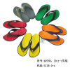 �ֻ�����crocs��ɫ�ǹ������ϣ�EVA��ֺ��Ь