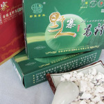 供应各种精美商务礼品,礼品,新奇特礼品,创意礼品