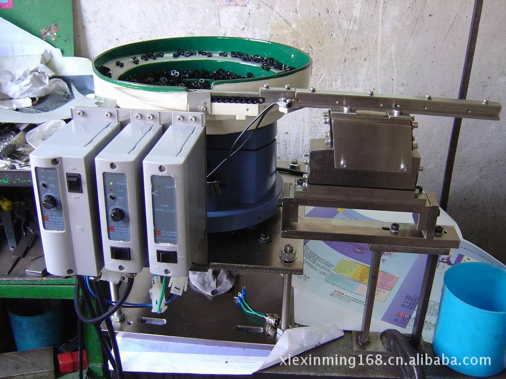 铝合金雕铣加工机械零件批量加工车铣磨线割   夹具制作