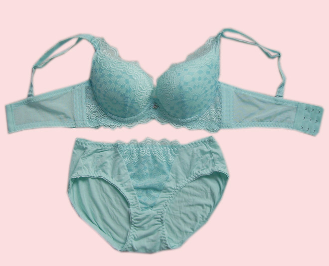 【2011新款 <em>磁疗</em> 保健 性感<em>文胸套装</em> 招代理】