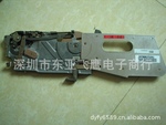 ��Ӧ�ϼܣ���ǹ��JUKI KE750ι������������