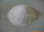 融雪剂