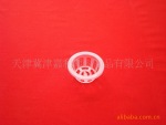 ��ֲ�� 11�� JF-85