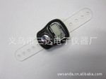 供应外贸出口中高档电子计数器/取数器/跳绳计数器