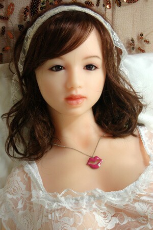 <em>冲气娃娃 女性</em>用品 情趣用品 防真美女_zhongx