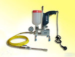 ��Ӧ�Ϻ�����HX-600��ѹ�ཬ�� �ཬ���۸� �ཬ����Ӧ��