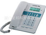 ��Ӧ������ͨ������ʾ�绰��LW-803