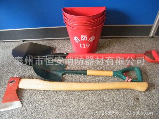 专业生产消防扳手、地下消防扳手、吸水管扳手