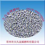 ������Ӧ������������430-0.2mm�������