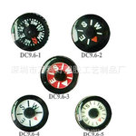 ����ָ���룬�ܽ�ָ����DC9.6