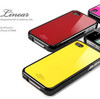 ��Ӧ���� iphone 4G 4�� ��� ƻ�� �ֻ��� ������ ˫ɫ#S43