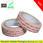 和纸胶带(washi tape) 印字和纸胶带,出口和纸胶带10mmx10m