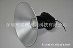 80W LED工矿灯 仓库灯