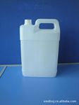 ���Ź�Ӧ1L���Ϻ� ��Яʽ������� HDPE���ɫ���ܺ�