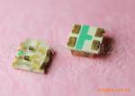 ��Ƭ SMD LED ��������� 0603����˫ɫ HT19-2232UYOUBC